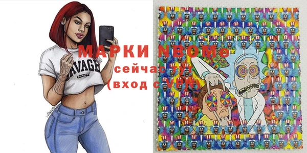 трава Медвежьегорск