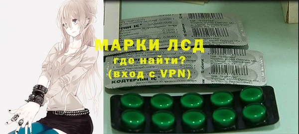 трава Медвежьегорск