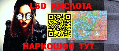 эйфоретик Берёзовский