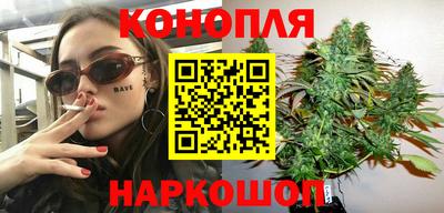 эйфоретик Берёзовский