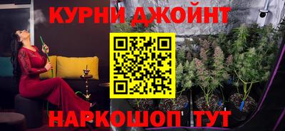 гидра Бийск