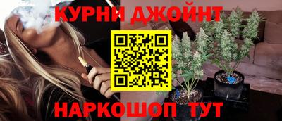 эйфоретик Берёзовский