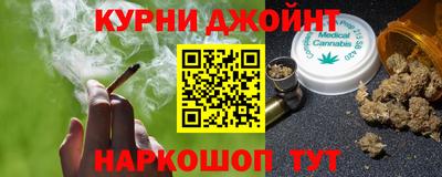 дурь Беслан